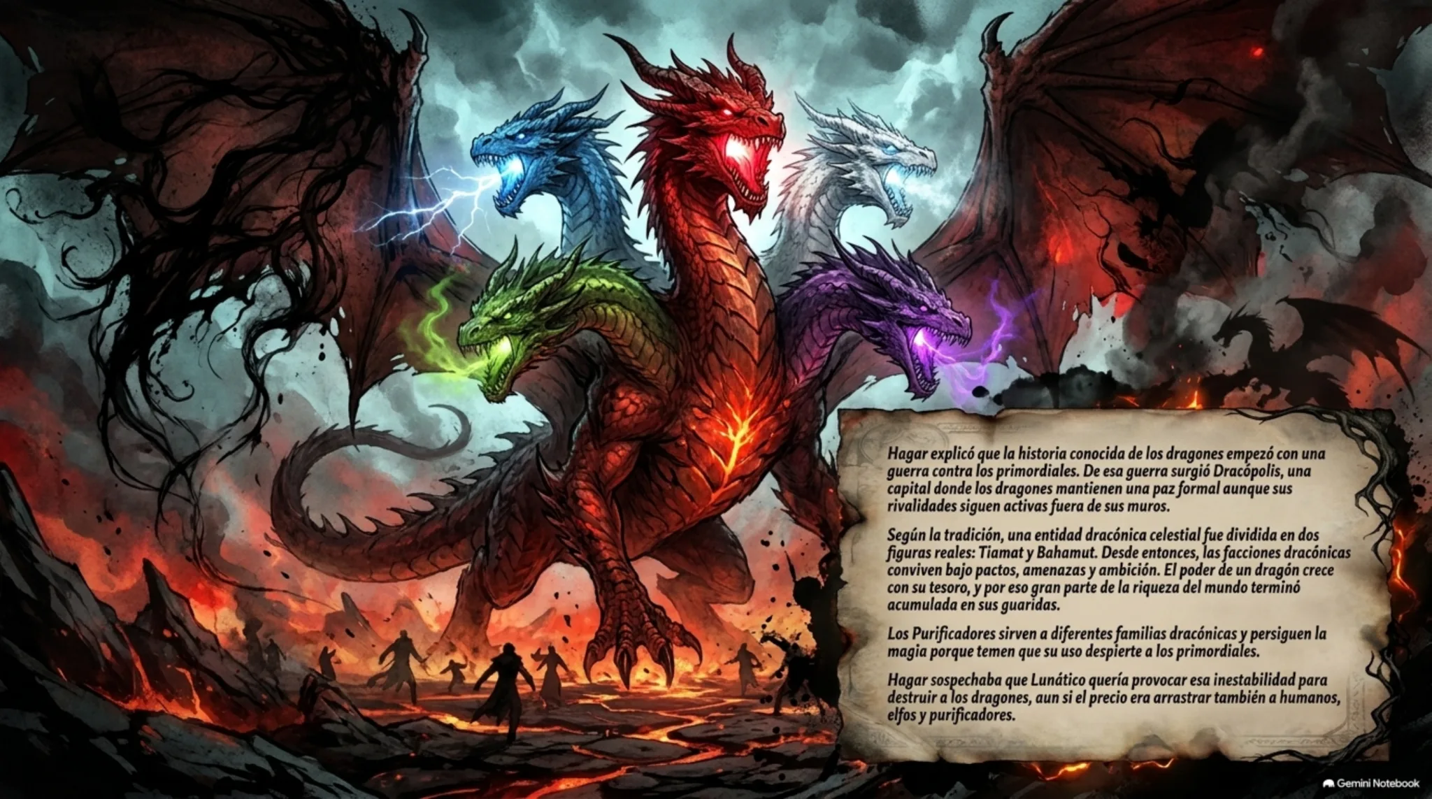 Capítulo XIV — página 3