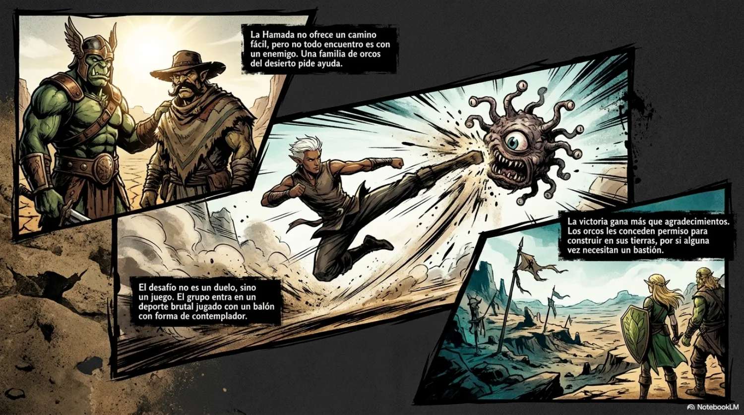 Capítulos I–IX — página 7