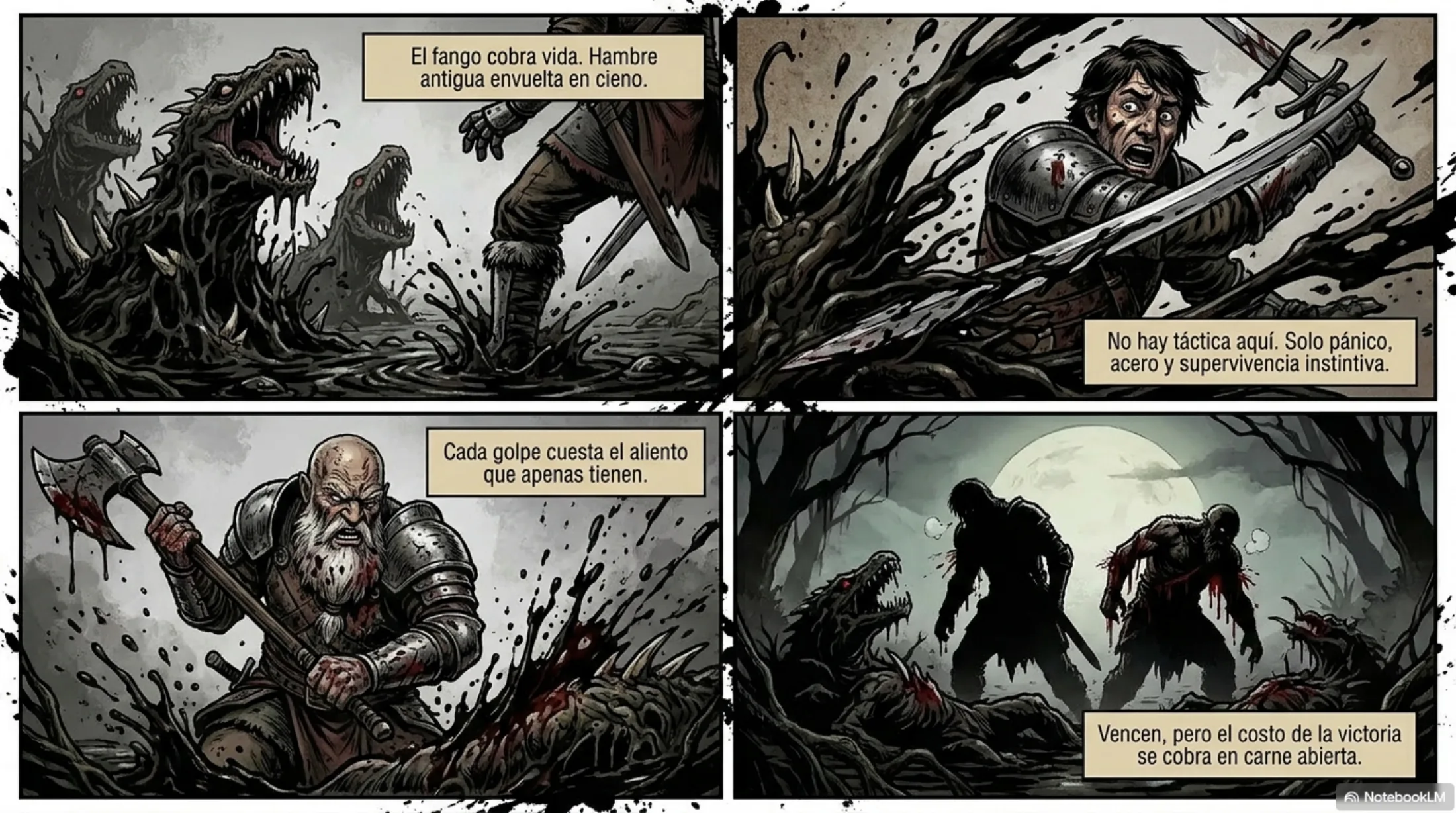 Capítulo I — página 12