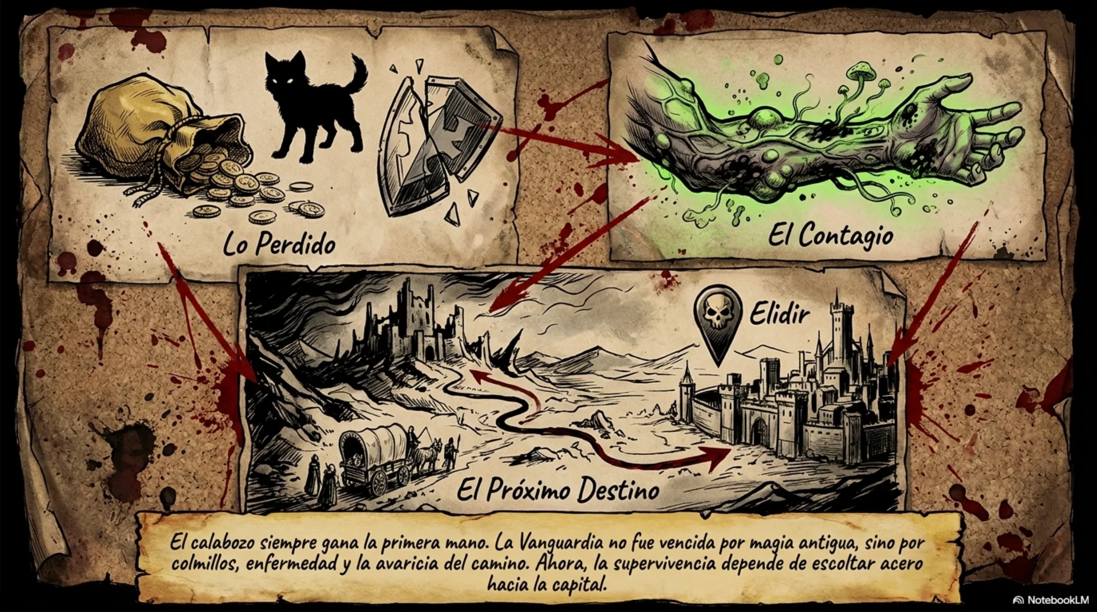 Capítulo II — página 11