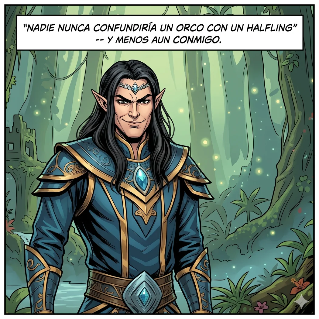 Kharis Arcanis