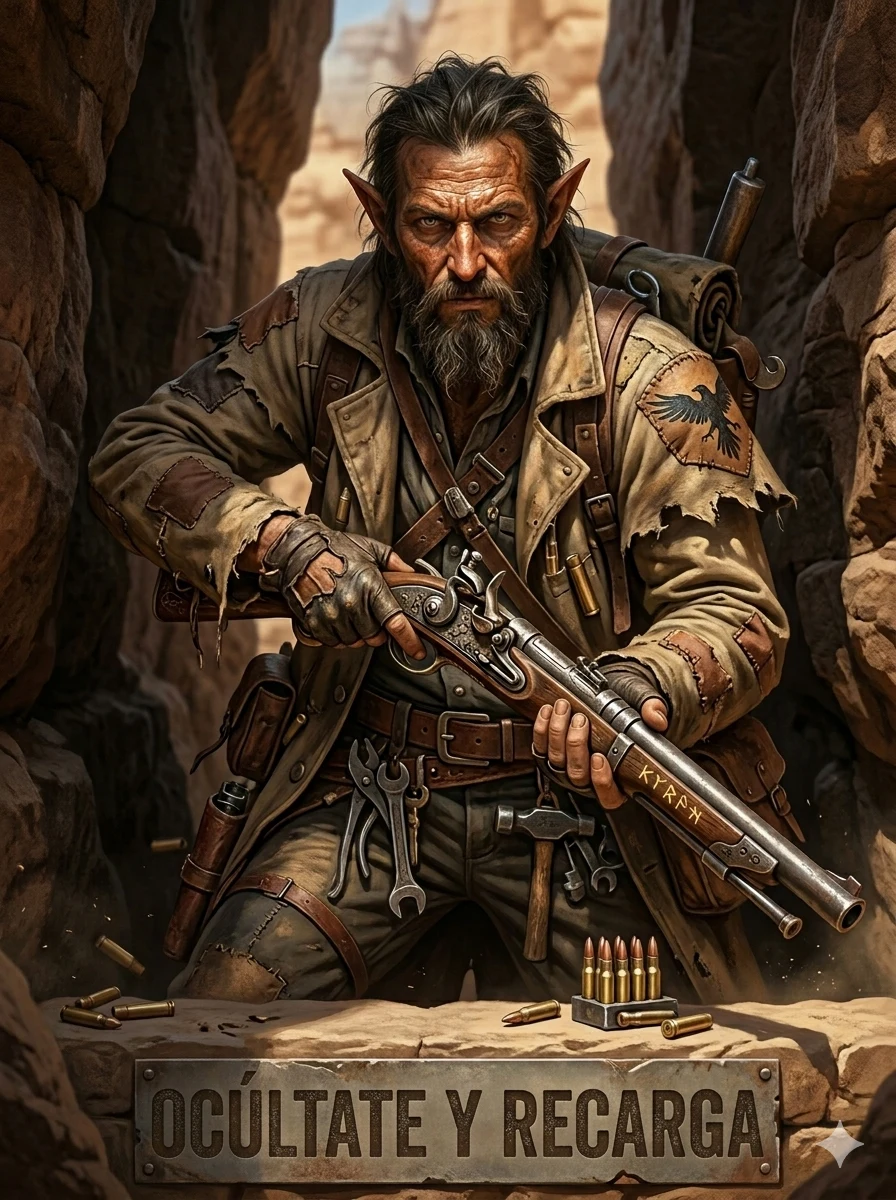 Cuervo