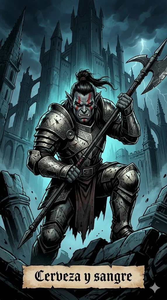 Jago